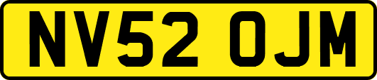 NV52OJM