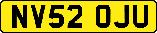 NV52OJU