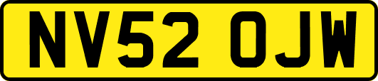 NV52OJW