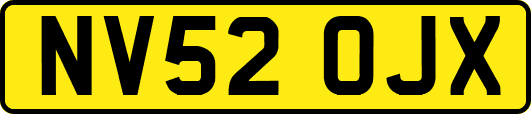NV52OJX