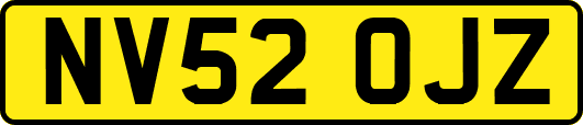 NV52OJZ