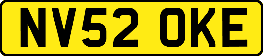 NV52OKE