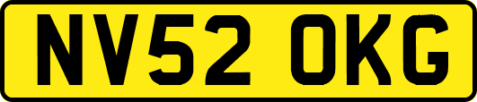 NV52OKG