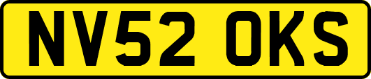 NV52OKS