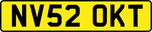 NV52OKT