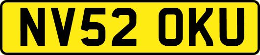 NV52OKU