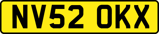 NV52OKX