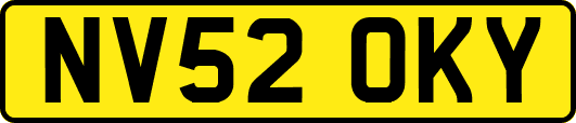 NV52OKY