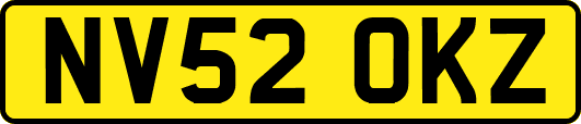 NV52OKZ