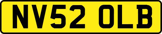 NV52OLB