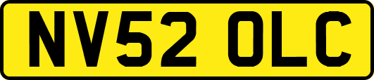 NV52OLC