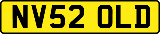 NV52OLD