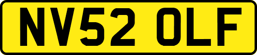 NV52OLF