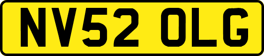 NV52OLG