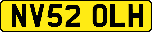 NV52OLH