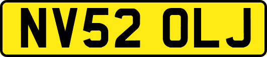 NV52OLJ