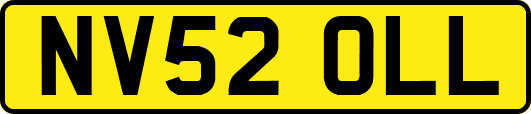 NV52OLL