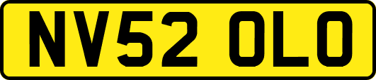 NV52OLO
