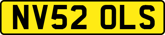 NV52OLS