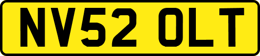NV52OLT