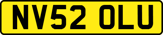 NV52OLU
