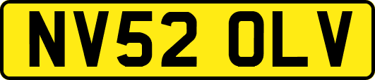 NV52OLV