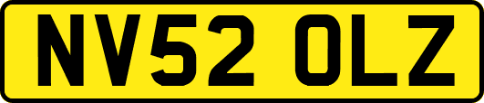 NV52OLZ