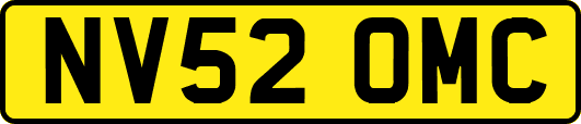 NV52OMC