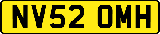 NV52OMH