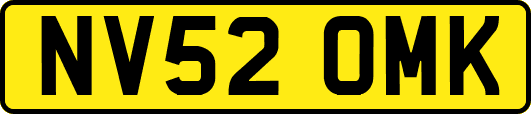 NV52OMK