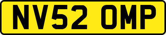 NV52OMP