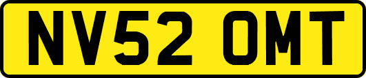 NV52OMT