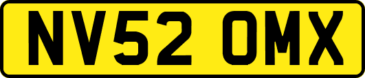 NV52OMX