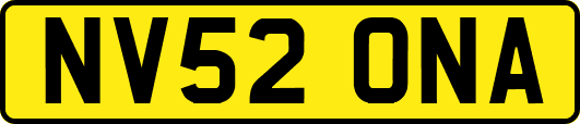 NV52ONA