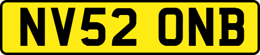 NV52ONB