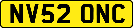 NV52ONC