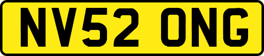 NV52ONG