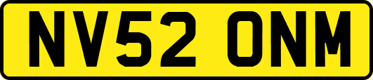 NV52ONM