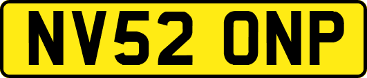 NV52ONP