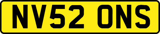 NV52ONS
