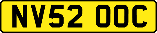 NV52OOC