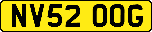 NV52OOG