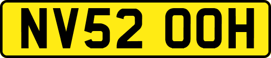 NV52OOH
