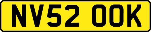 NV52OOK