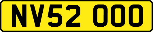 NV52OOO
