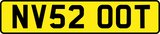 NV52OOT