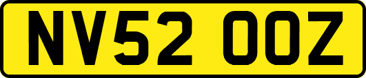 NV52OOZ