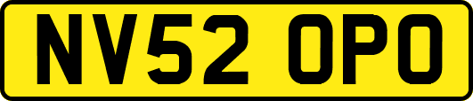 NV52OPO