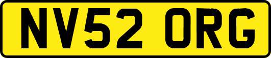 NV52ORG