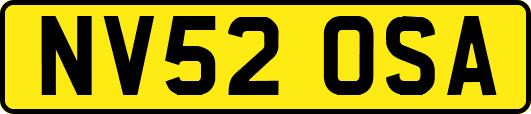 NV52OSA